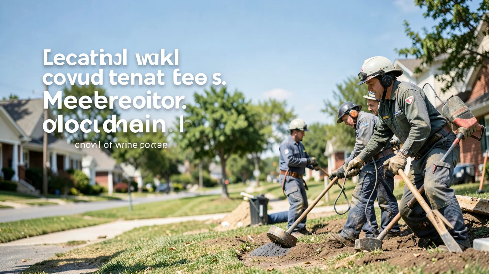 Mold Remediation in Pacific Palisades, CA near me